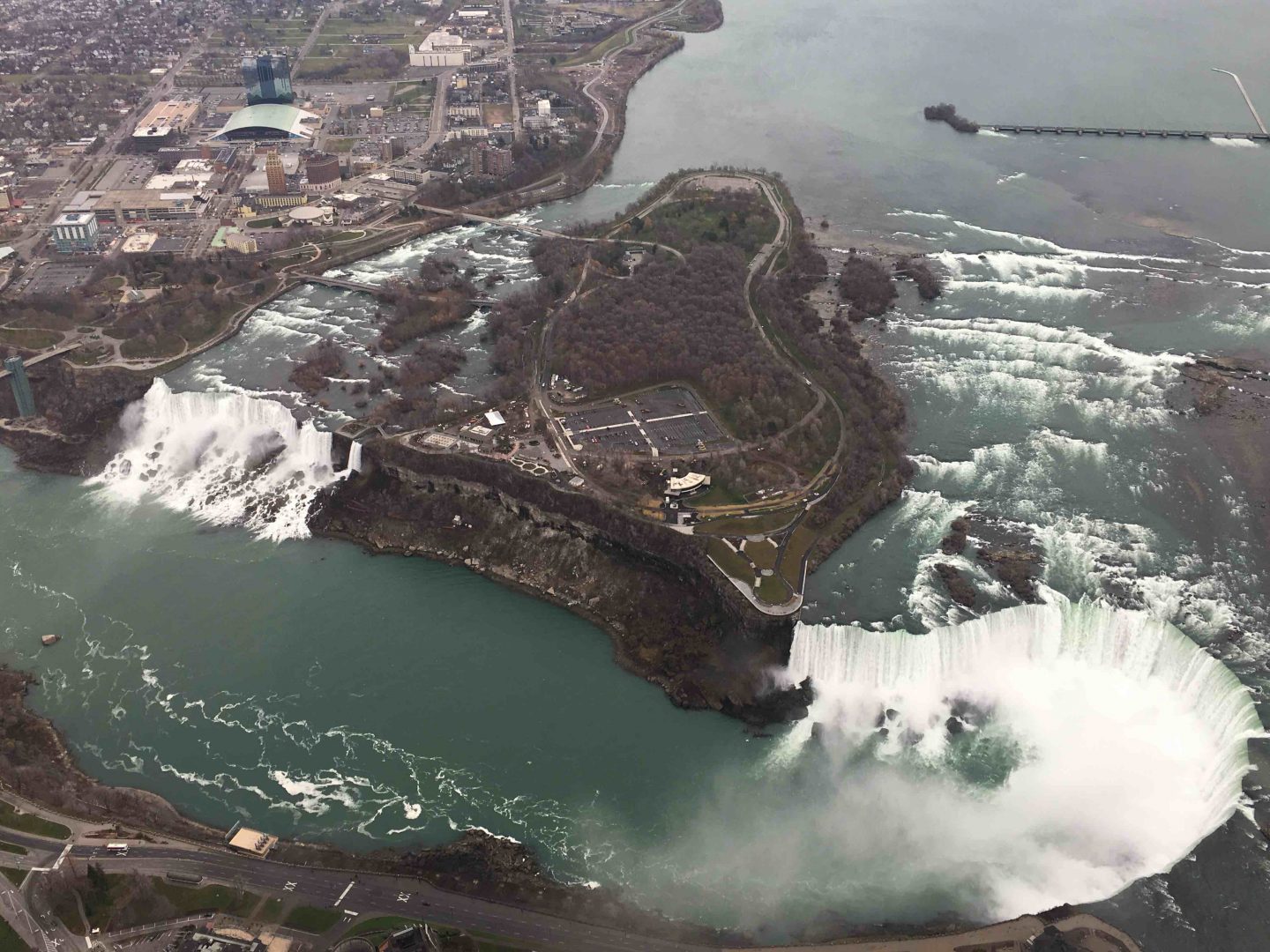 Niagara cataratas.jpg